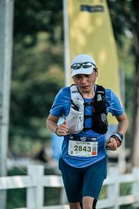 BIB: 
                            <button type="button" onclick="openModal(25936478)" class="btn btn-primary btn-sm float-right btn-popup" data-toggle="modal" data-target=".modal-high-quality">
                        <i class="fas fa-shopping-cart"></i> Add to Cart
                    </button>
                                            <button type="button" onclick="isThisMe(25936478, true)" class="btn btn-success btn-sm float-right btn-popup btn-isme hidden" data-toggle="tooltip" data-placement="bottom" title="นี่คือรูปของคุณใช่ไหม คลิกที่นี่เพื่อเอาเข้าอัลบั้ม">
                        <i class="fas fa-plus"></i> Add to album
                    </button>
                    <button type="button" onclick="isThisMe(25936478, false)" class="btn btn-warning btn-sm float-right btn-popup btn-isnotme hidden">
                        <i class="fas fa-ban"></i> Remove from album
                    </button>